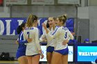 Wheaton Women's Volleyball  Wheaton Women's Volleyball vs Bridgewater State University. : Wheaton, Volleyball, BSU, Bridgewater State College